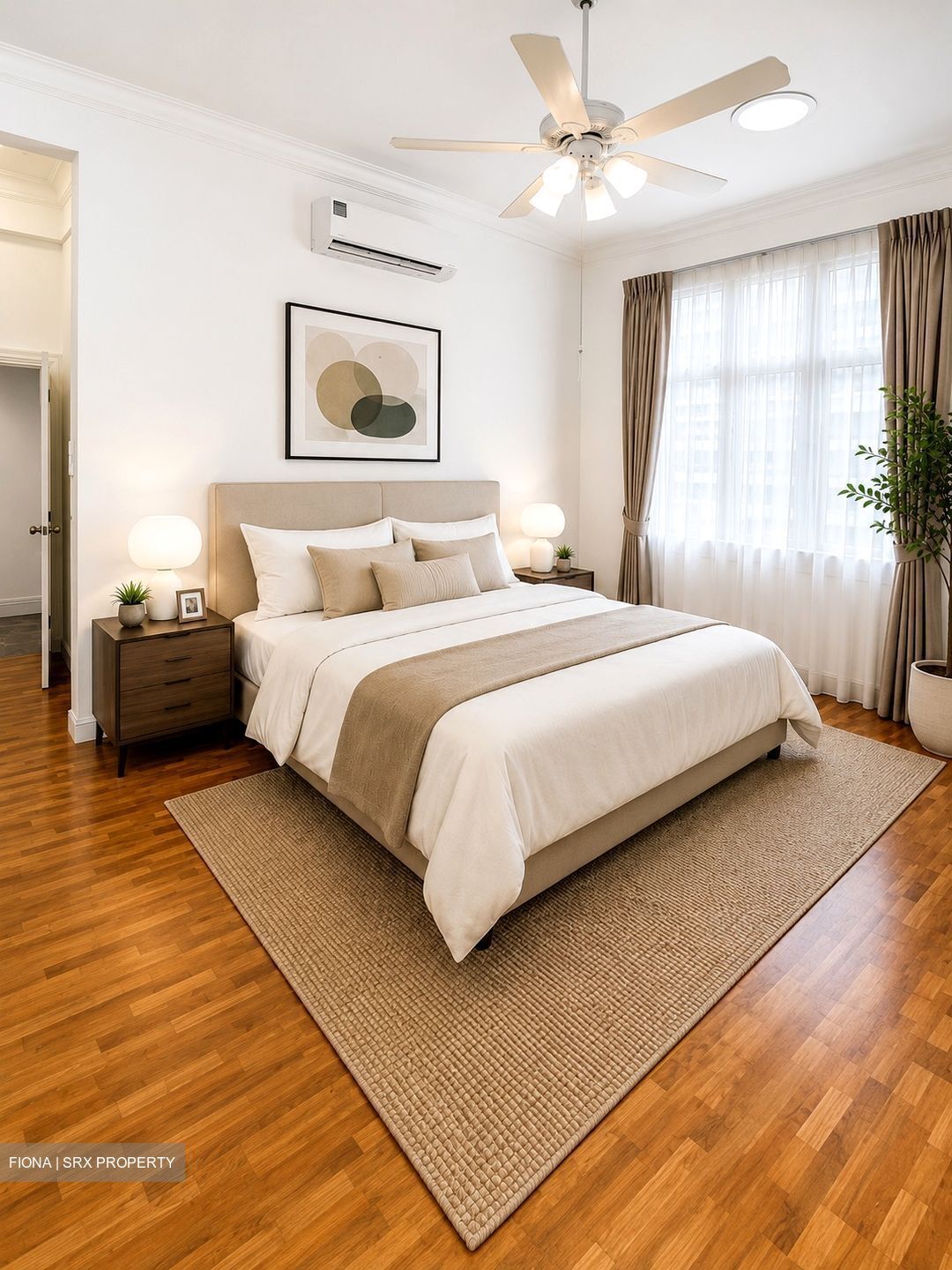 Leonie Condotel (D9), Condominium #574948171